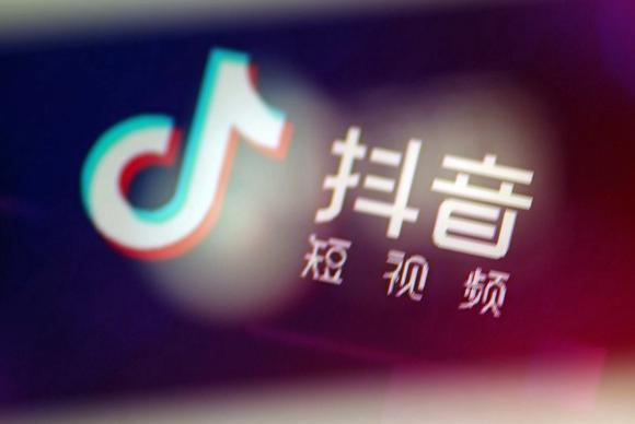 抖音否认“放弃外卖”：已在北京、上海、成都等6城市全面上线